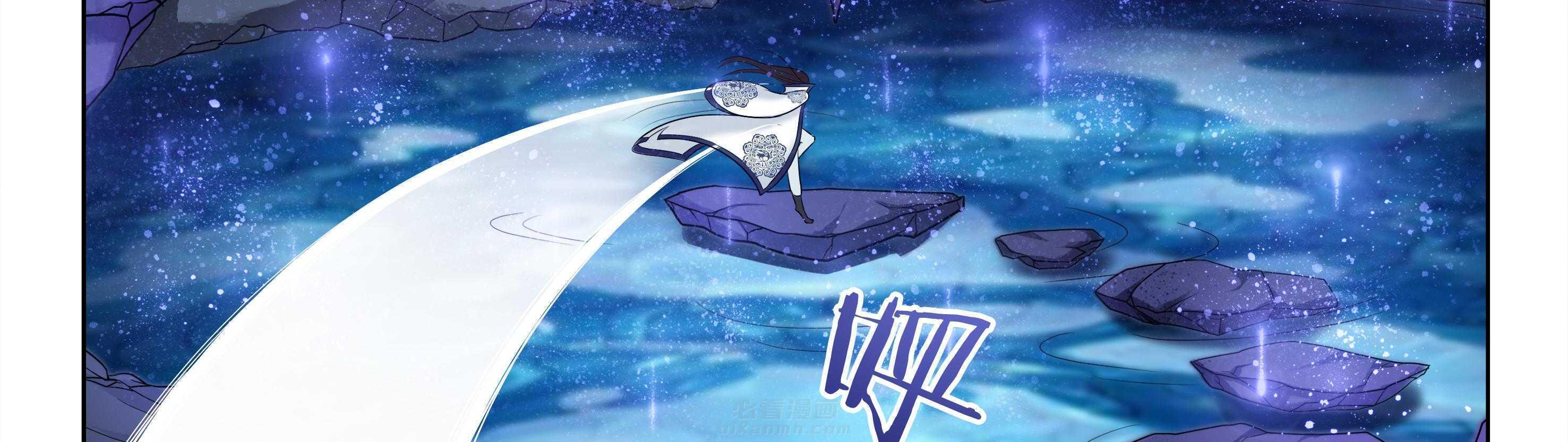 第13章：27