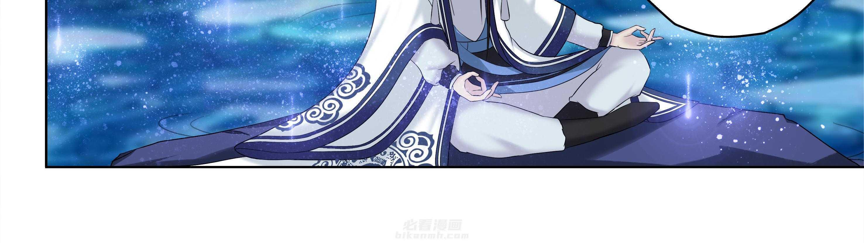 第13章：29