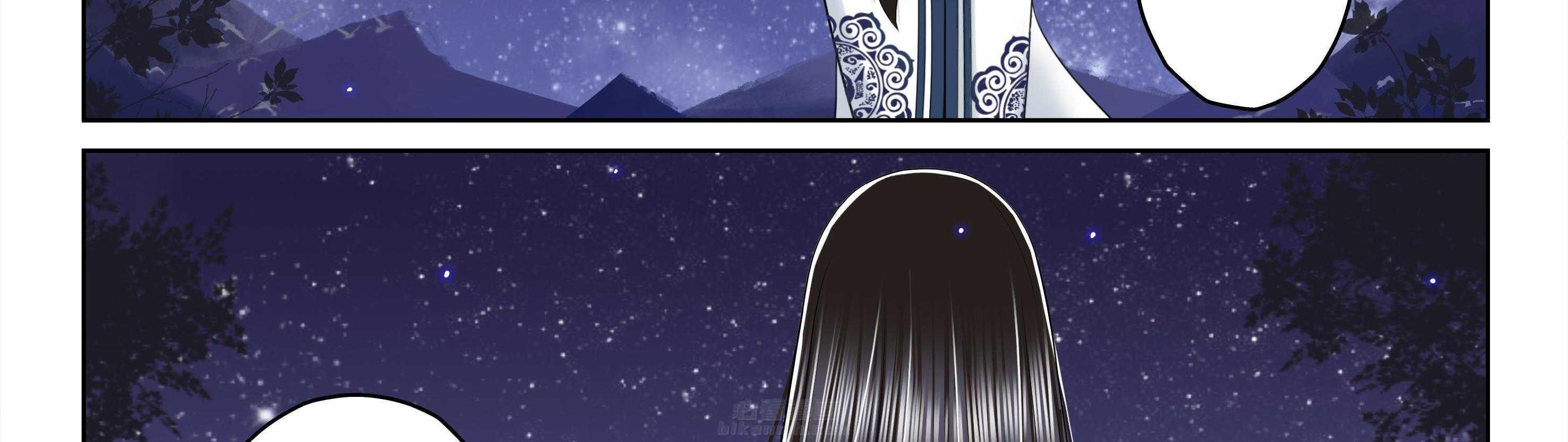 第13章：33