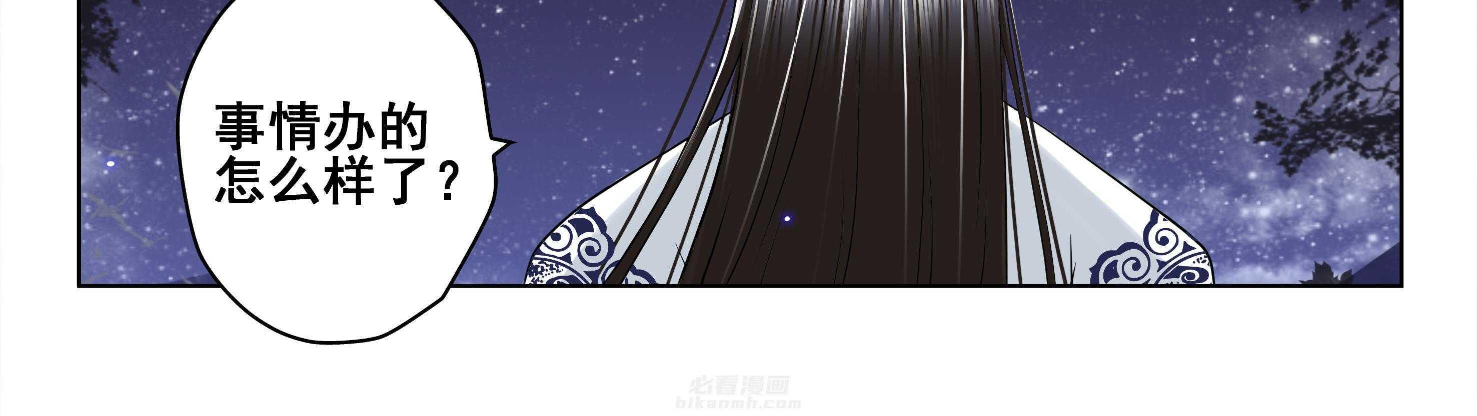 第13章：34