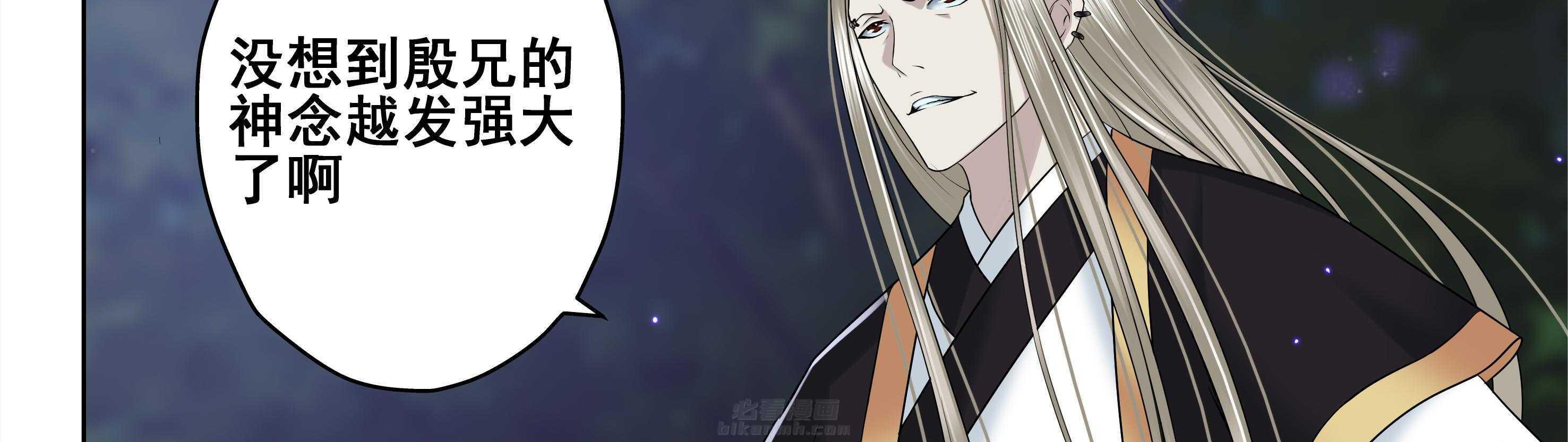 第13章：37