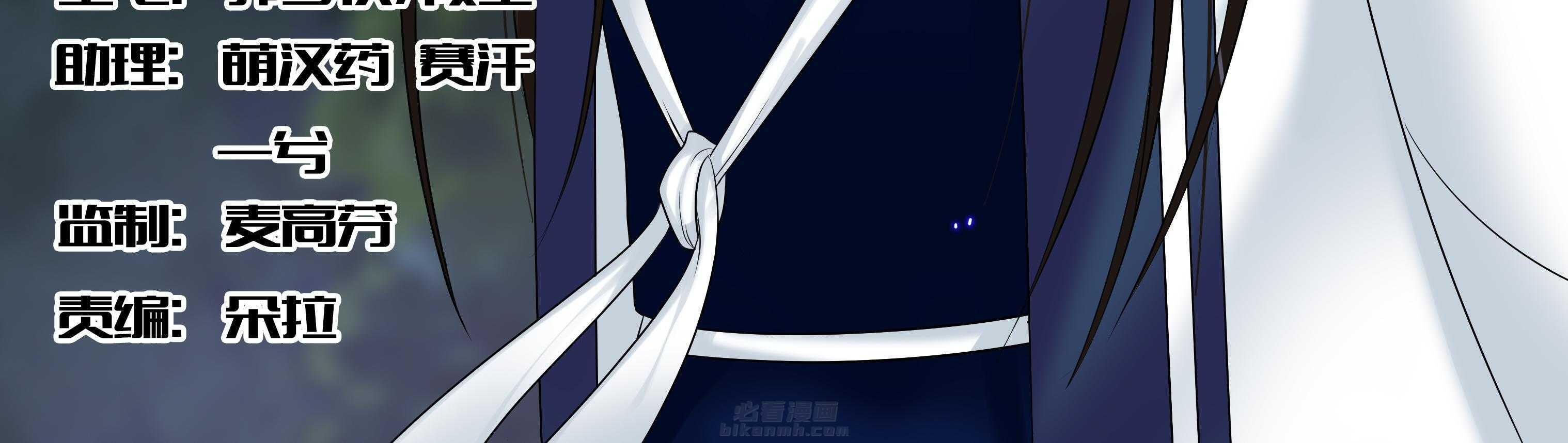 第13章：4