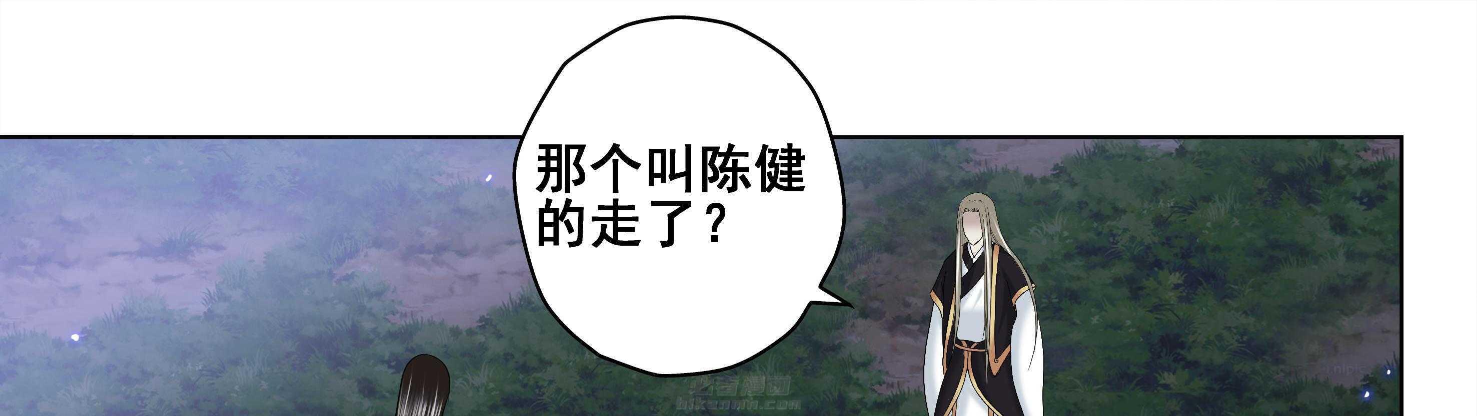 第13章：40
