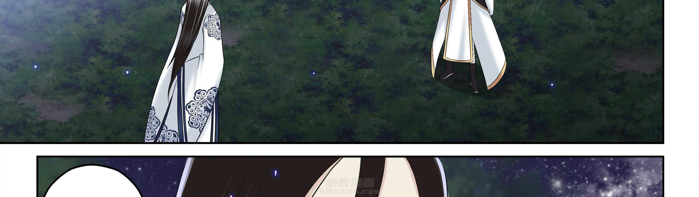 第13章：41