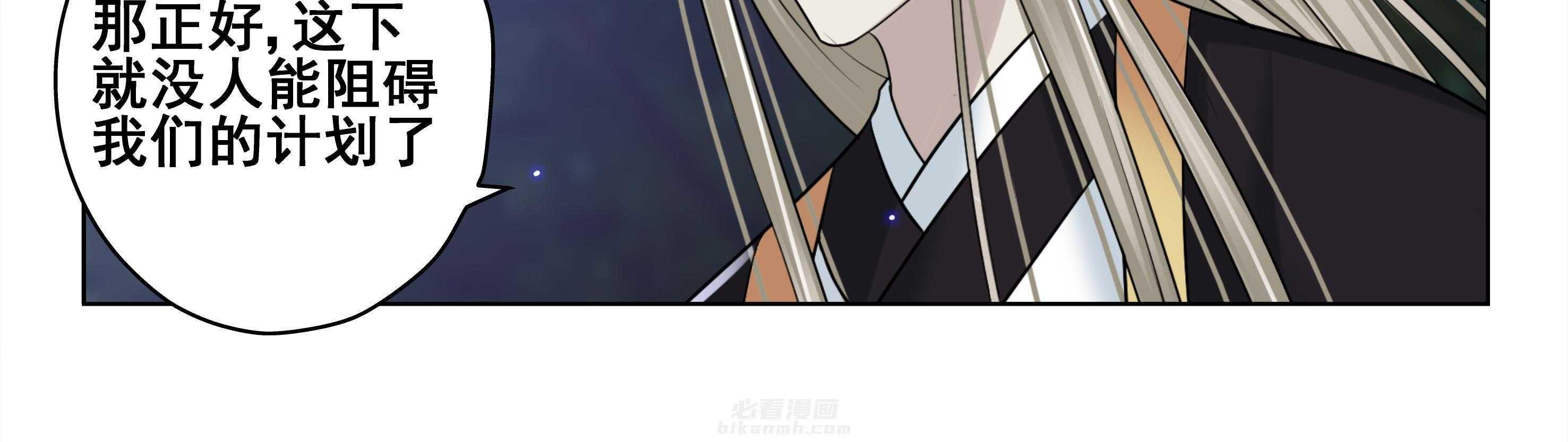 第13章：44