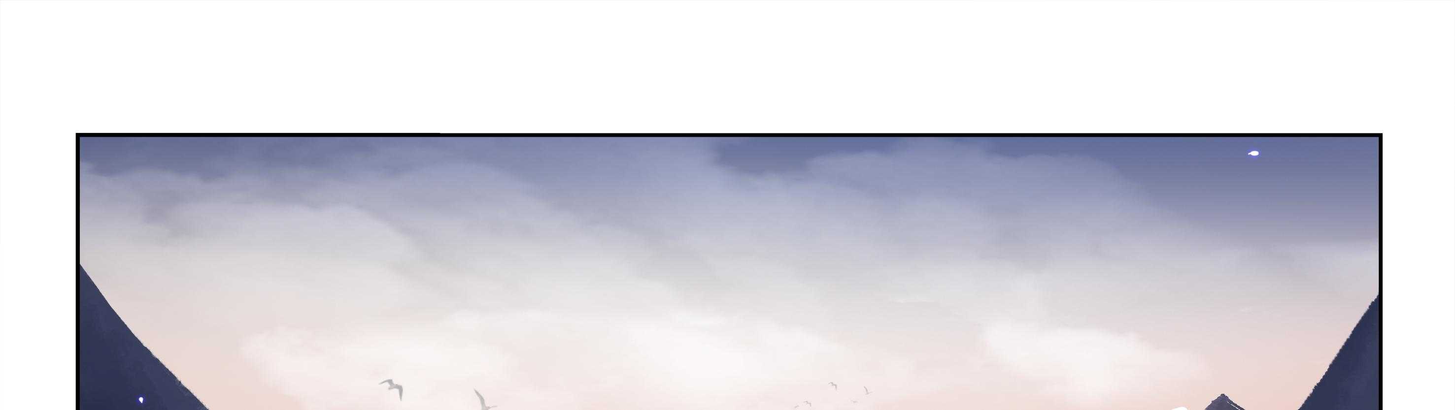第13章：5