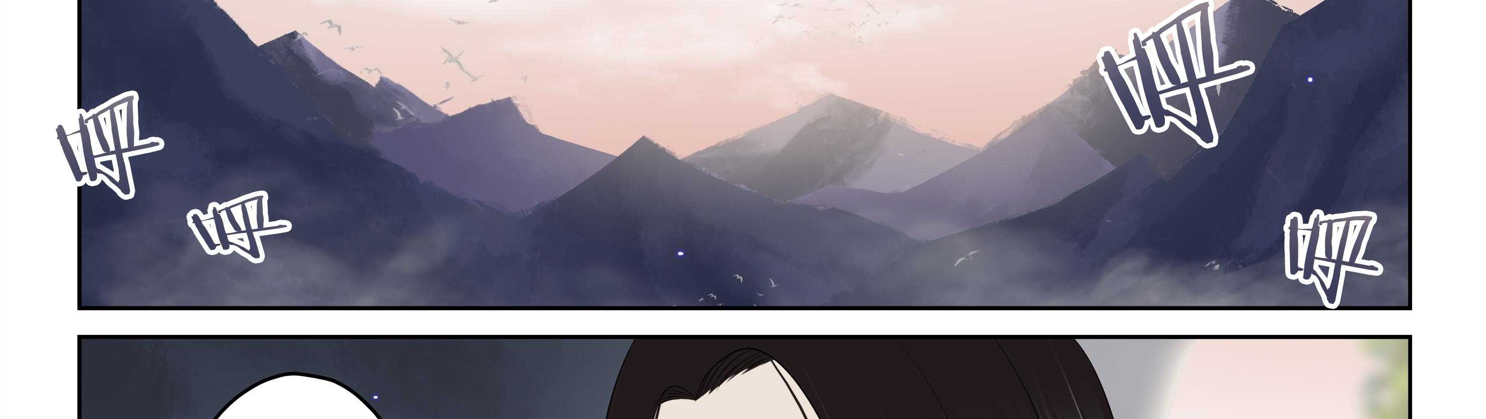第13章：6