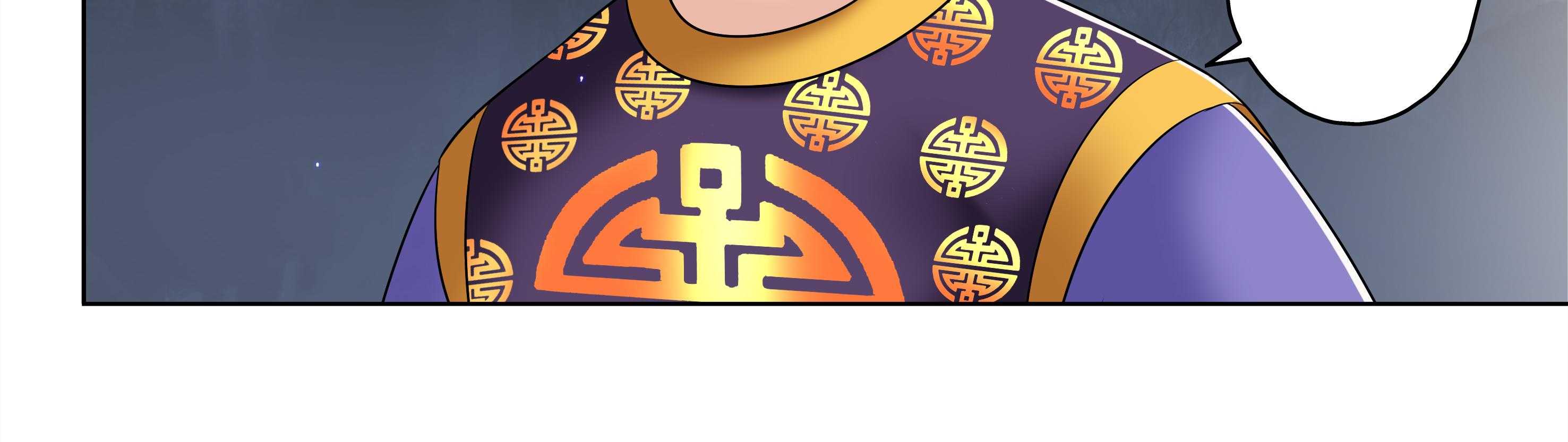 第13章：9