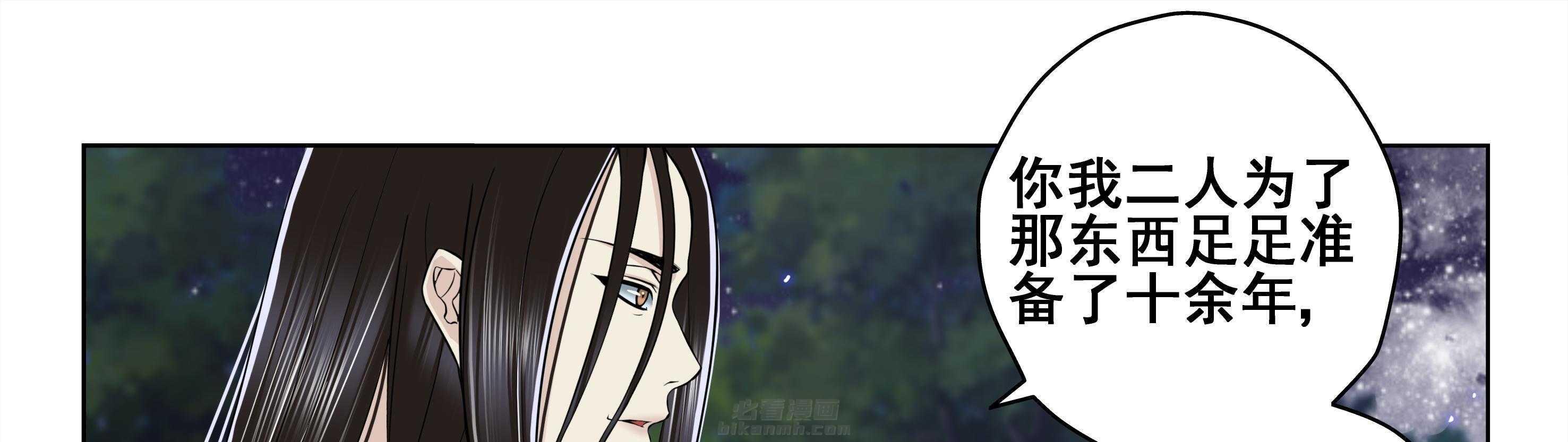第12章：0