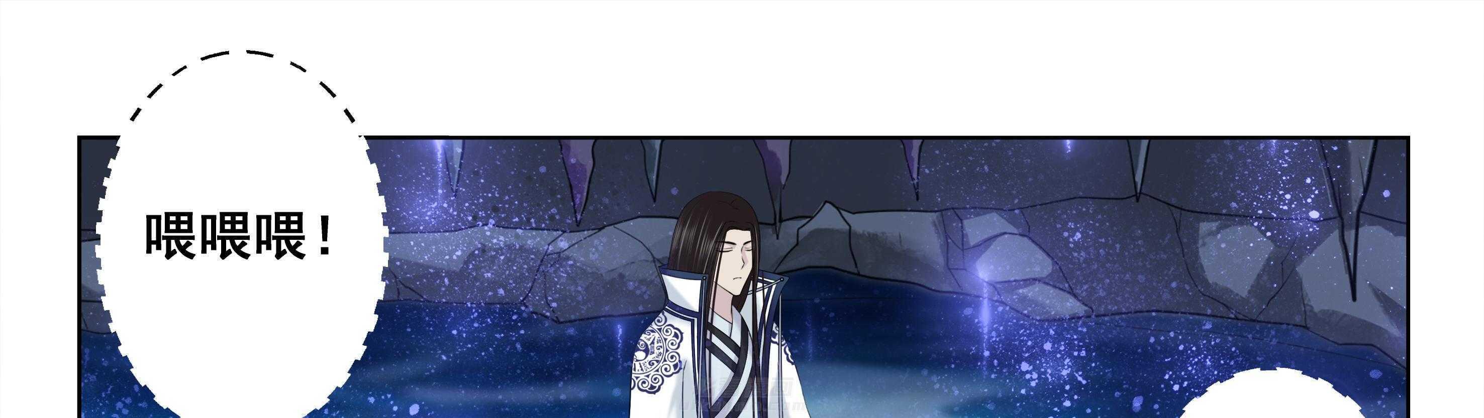 第12章：10