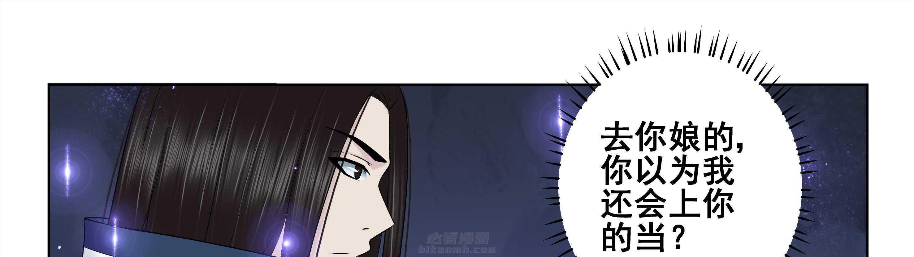 第12章：15