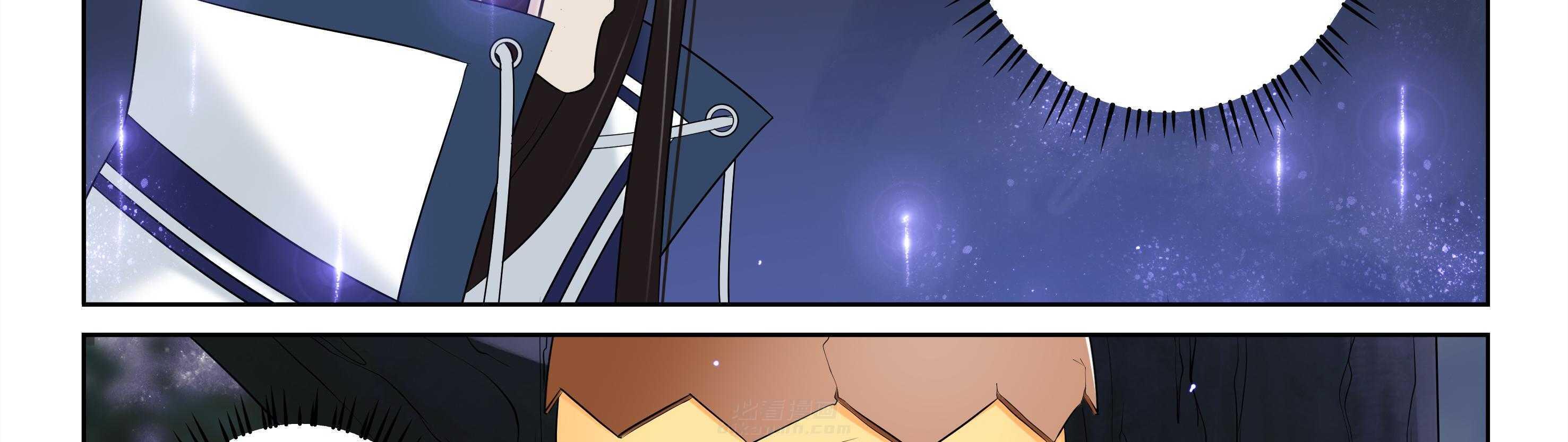 第12章：16
