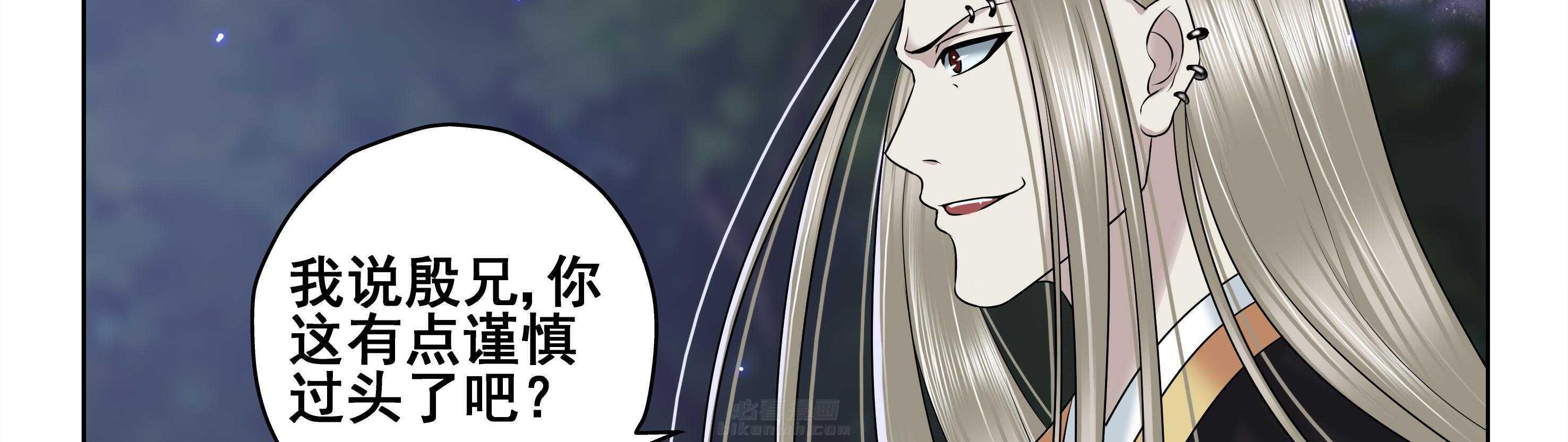 第12章：2