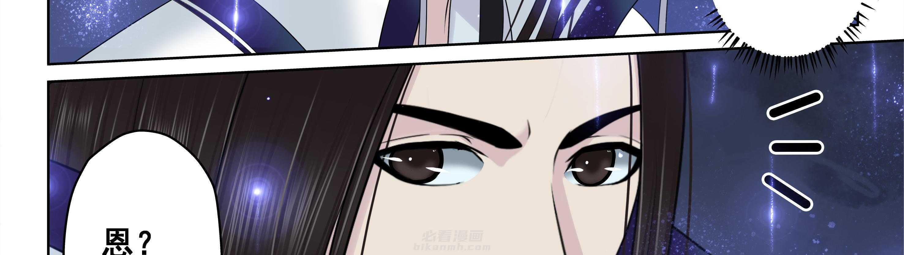 第12章：23