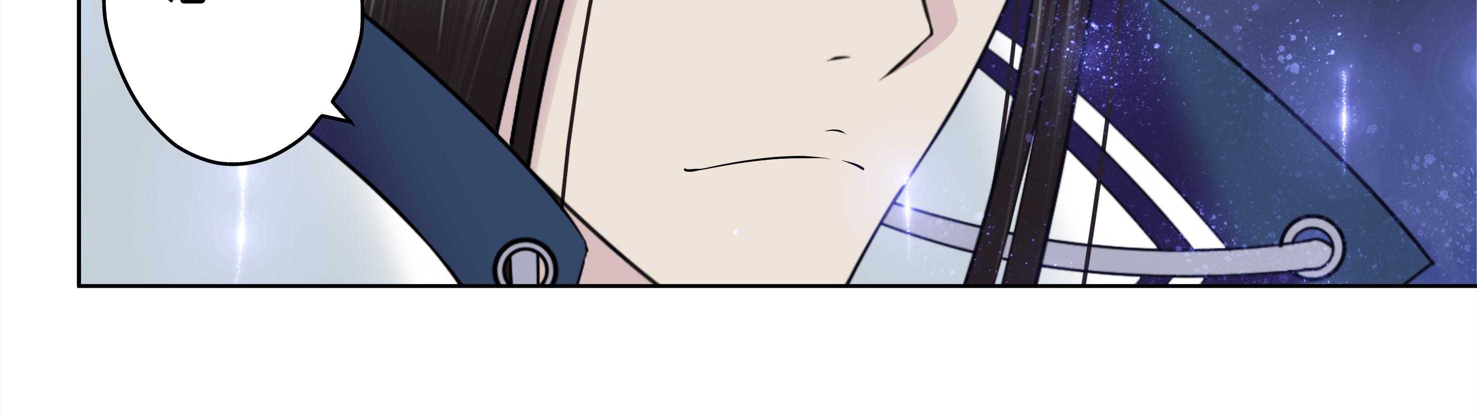 第12章：24