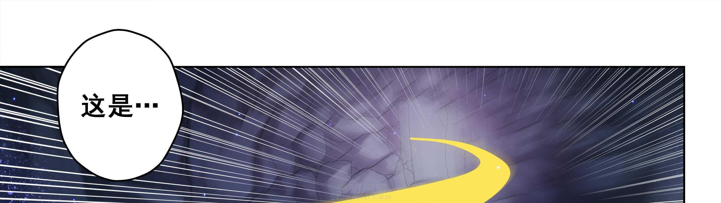 第12章：25