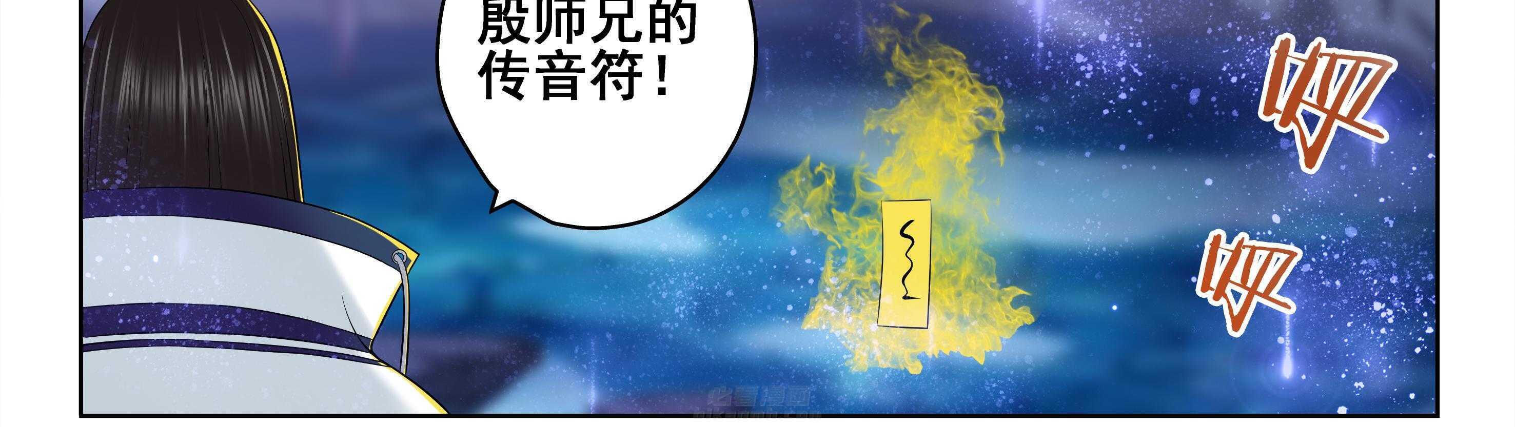 第12章：27