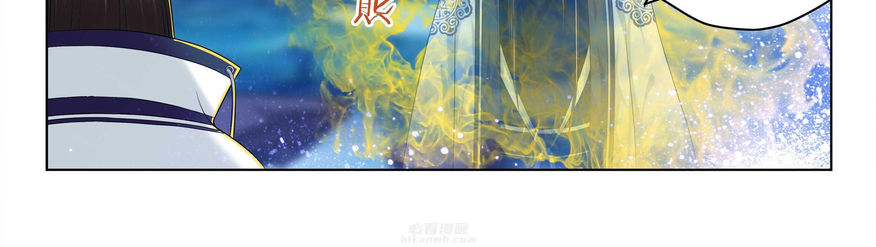 第12章：29