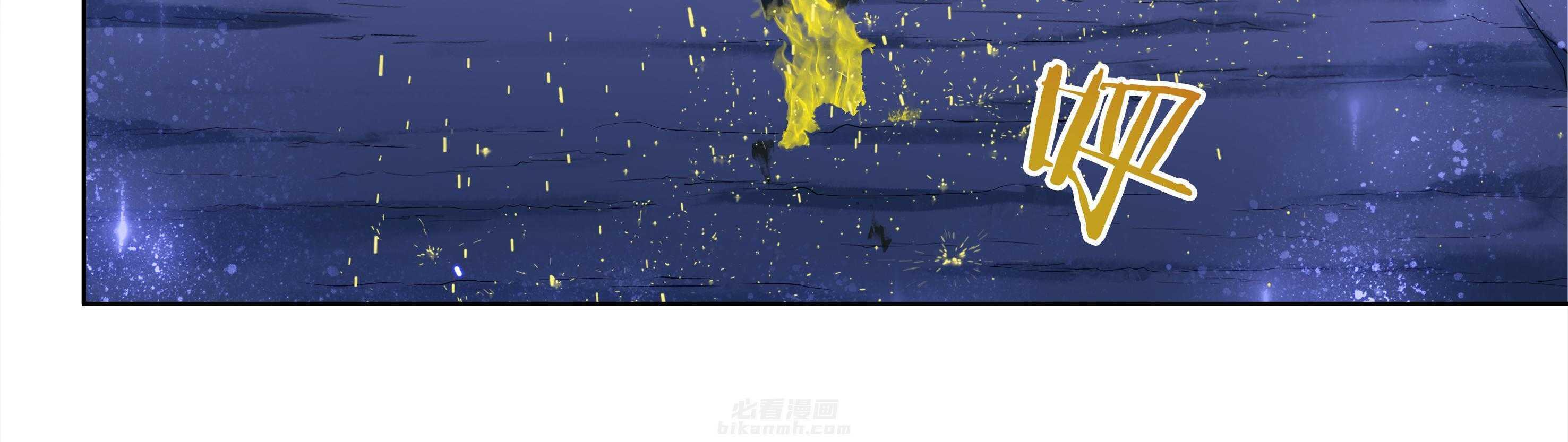 第12章：34