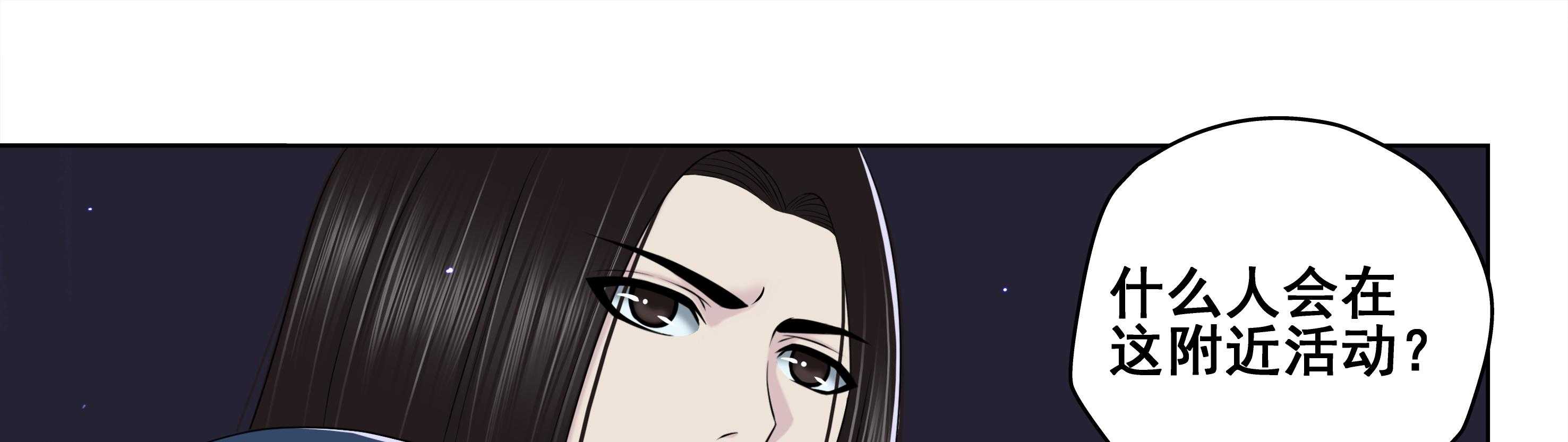 第12章：35