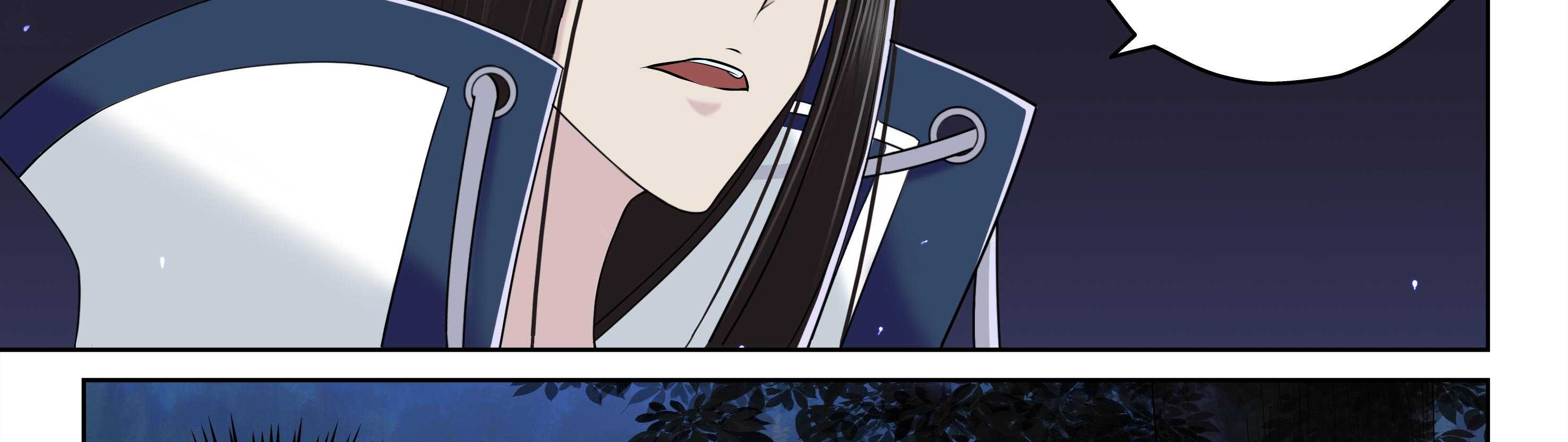 第12章：36