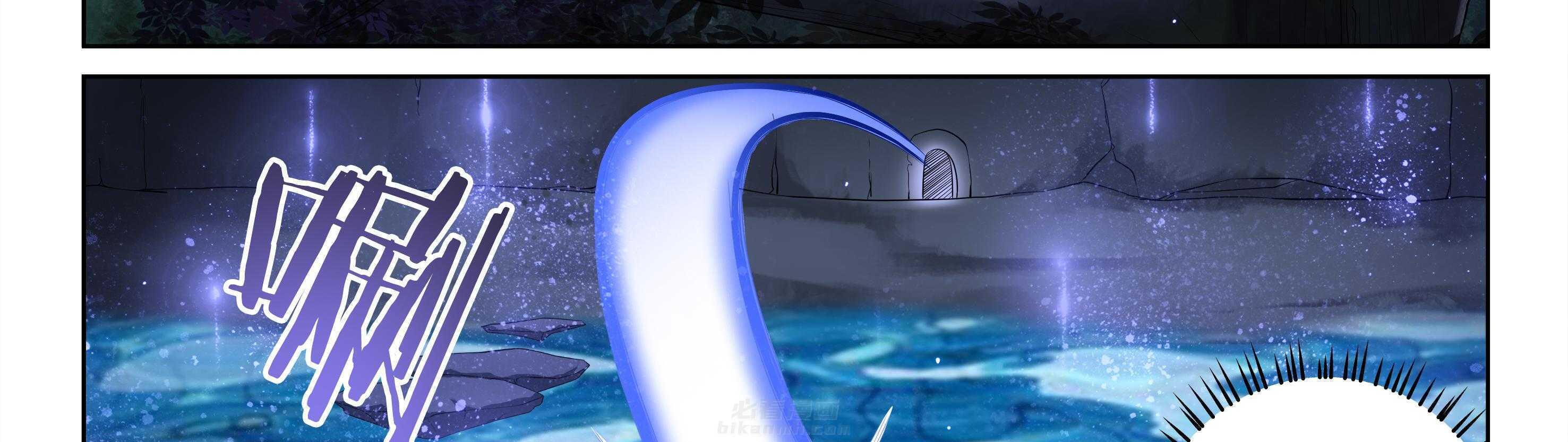 第12章：38