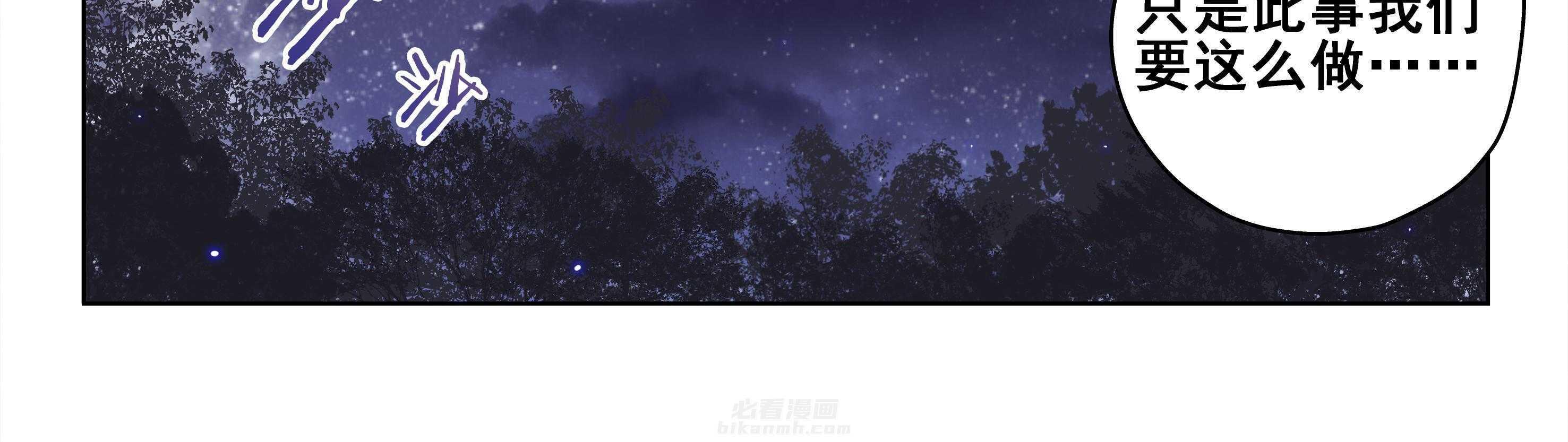 第12章：9