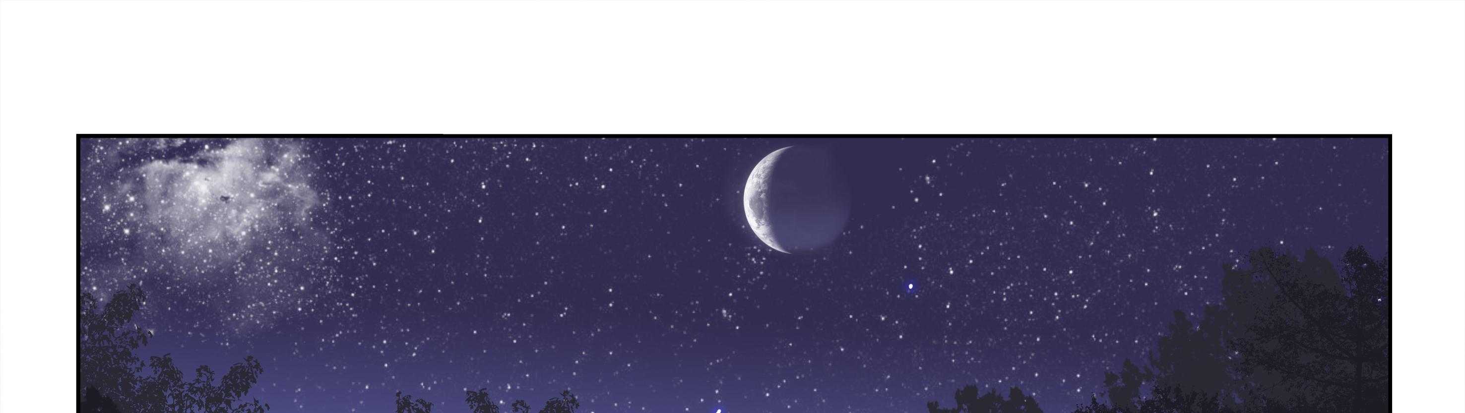 第11章：0