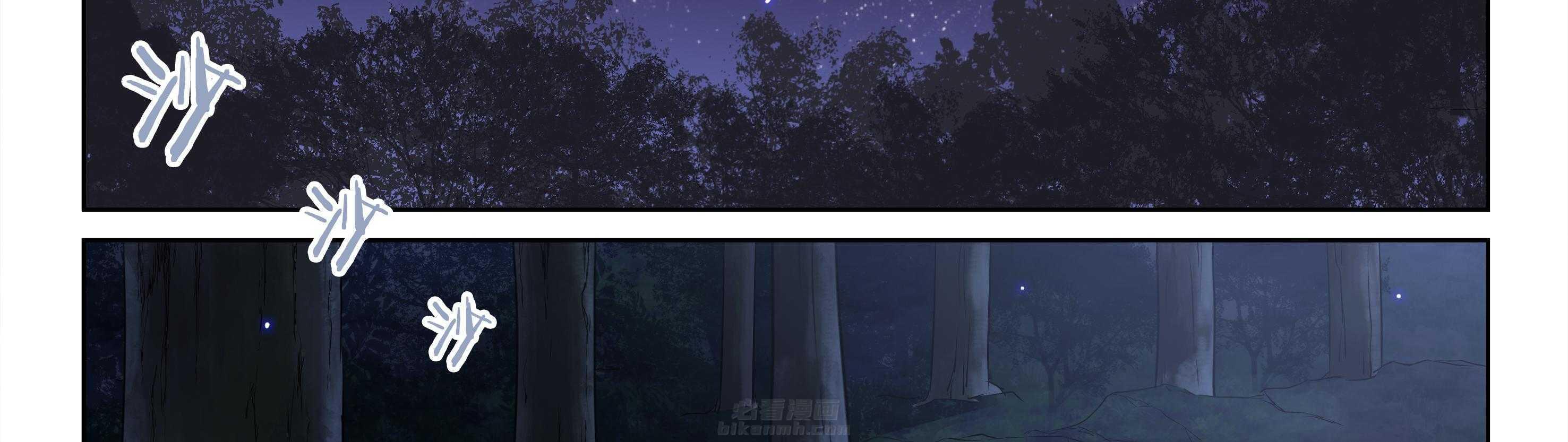 第11章：1