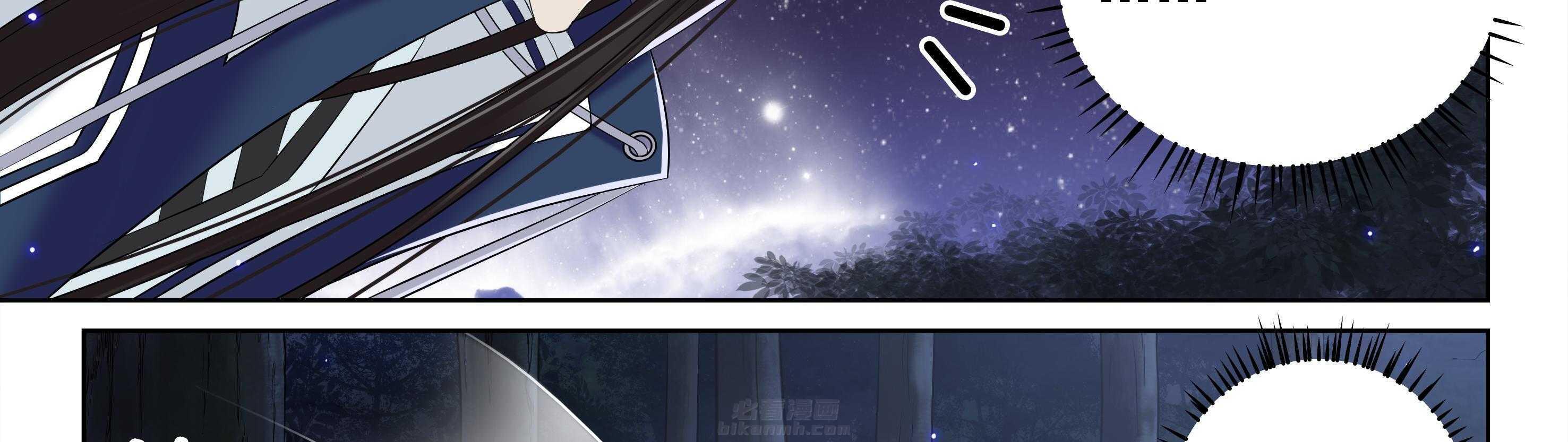第11章：16