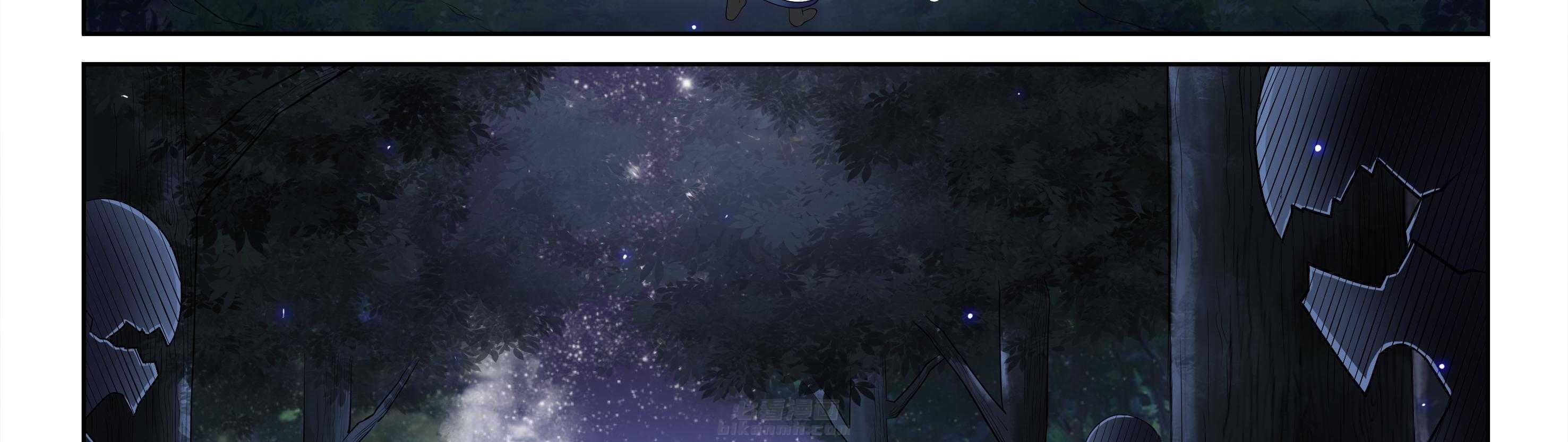 第11章：18