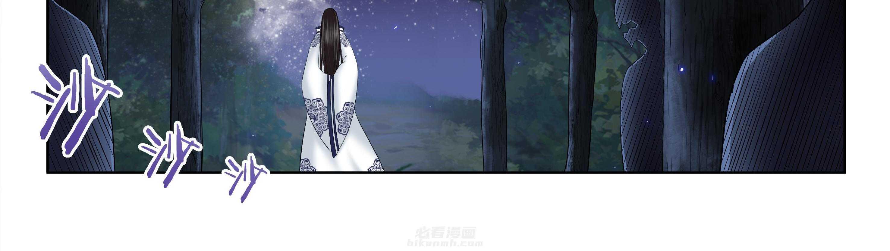 第11章：19