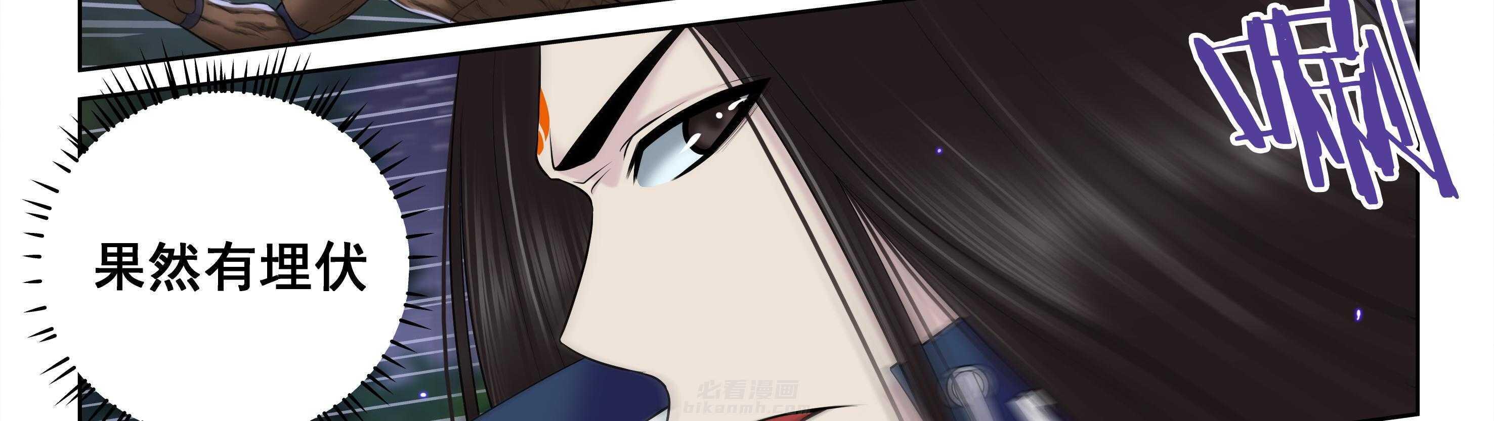 第11章：22