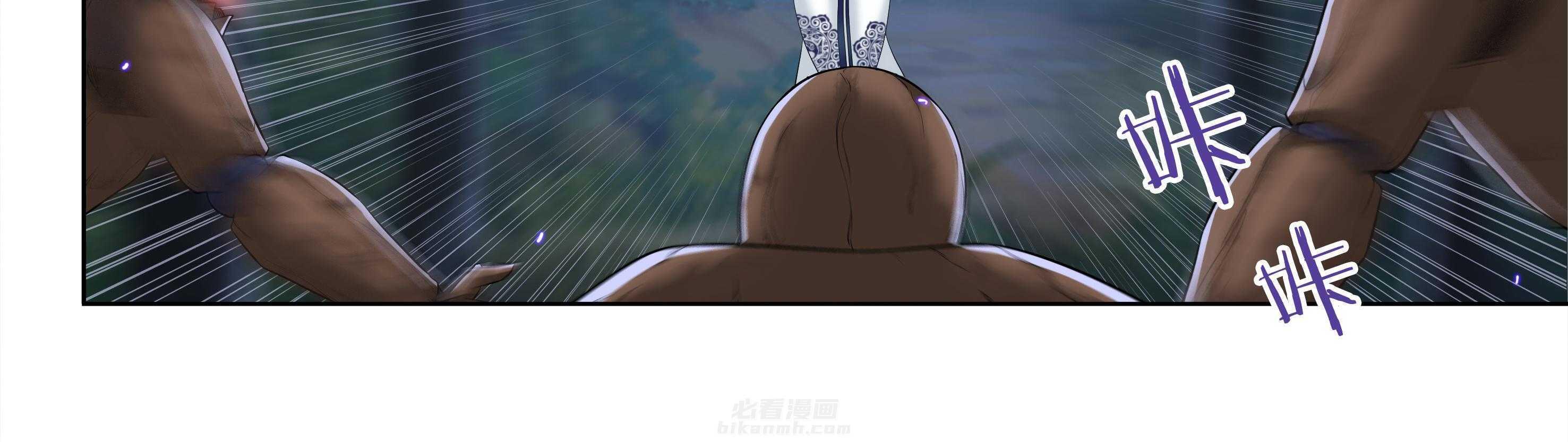 第11章：24