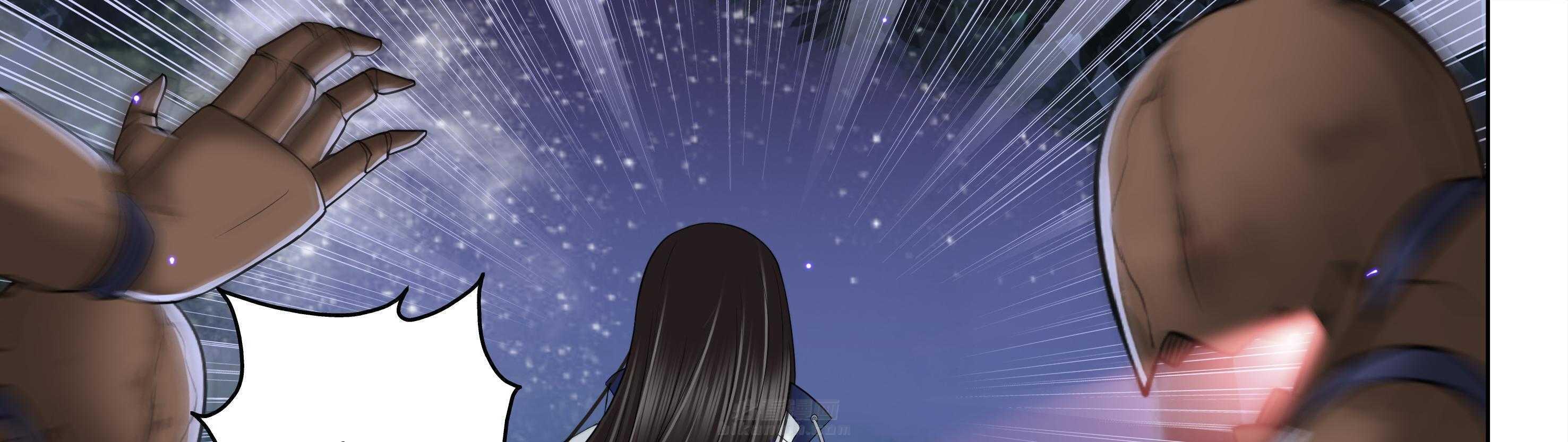 第11章：25