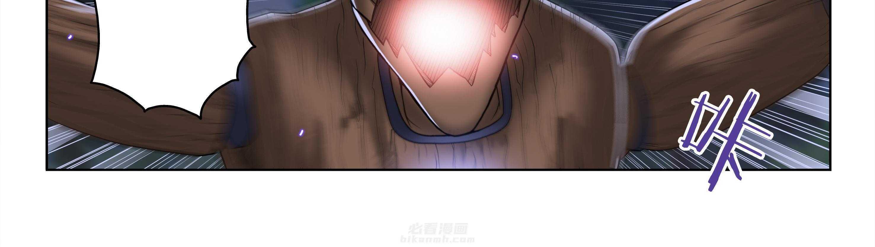 第11章：29