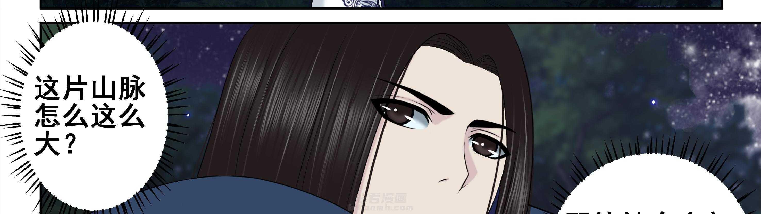 第11章：3