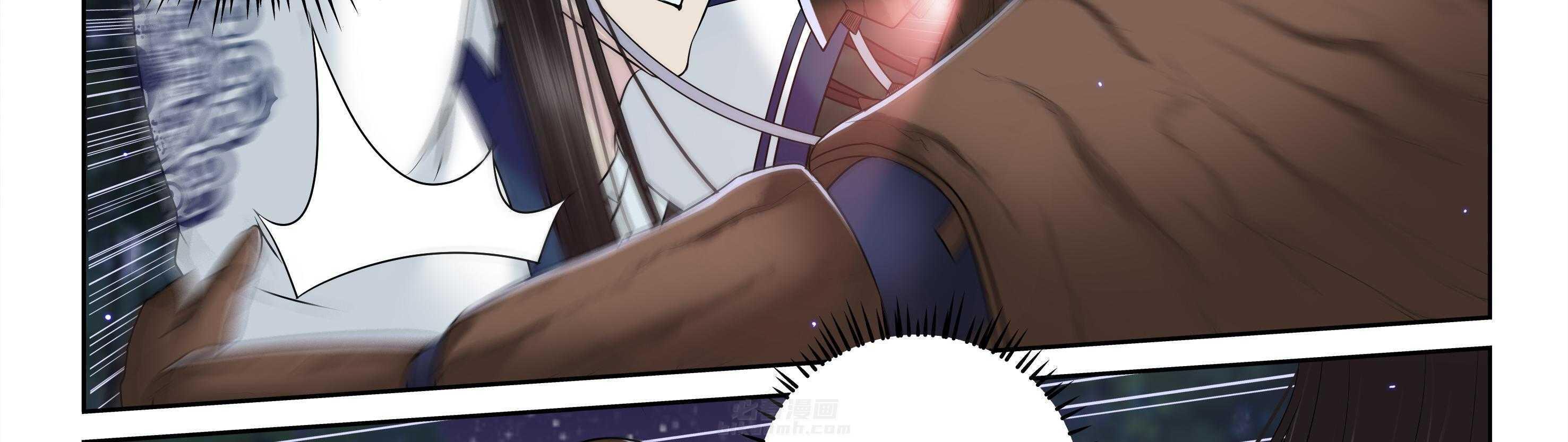 第11章：31