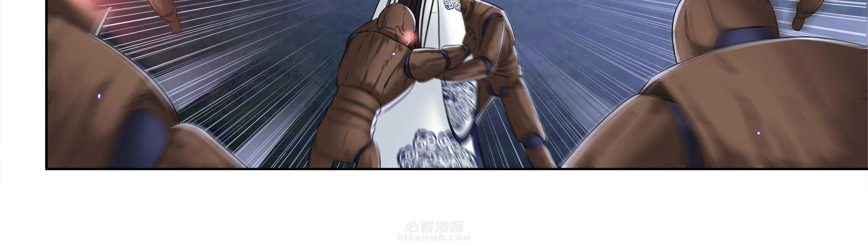 第11章：34