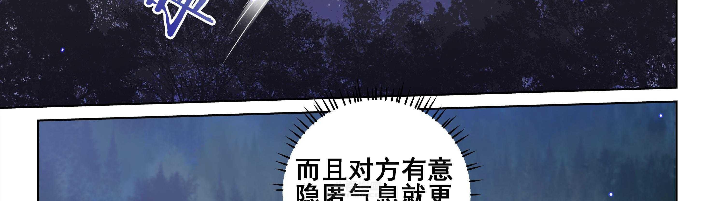 第11章：6