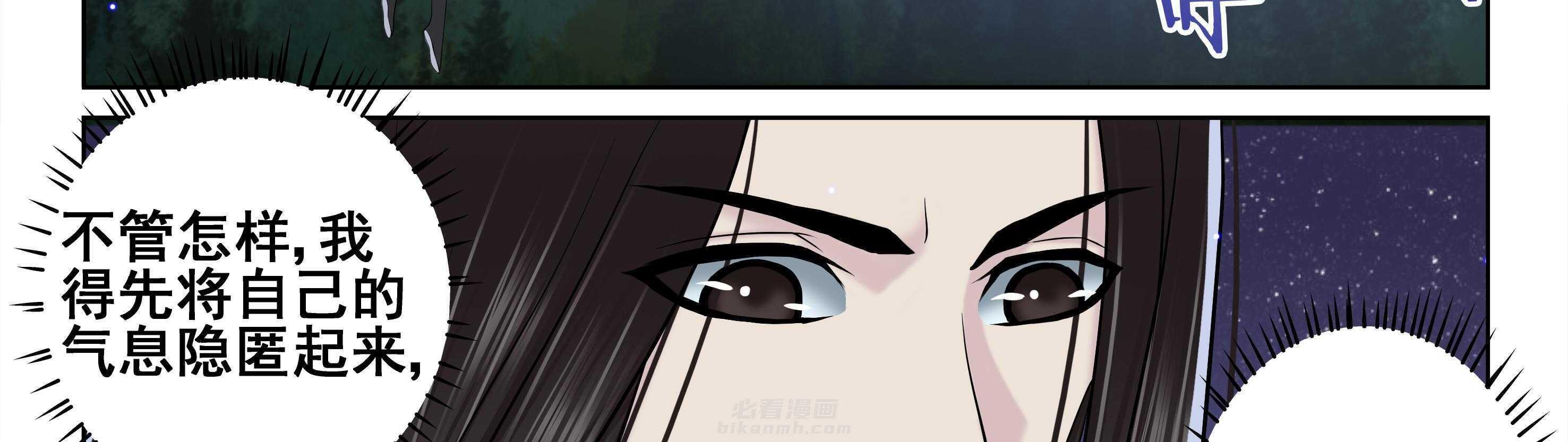 第11章：8