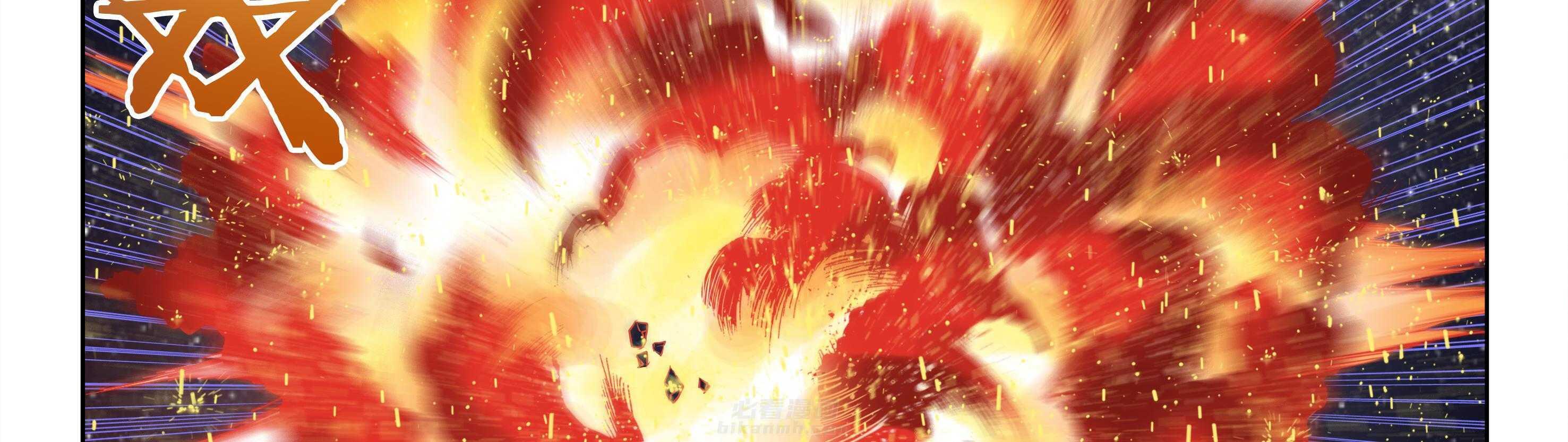 第10章：1