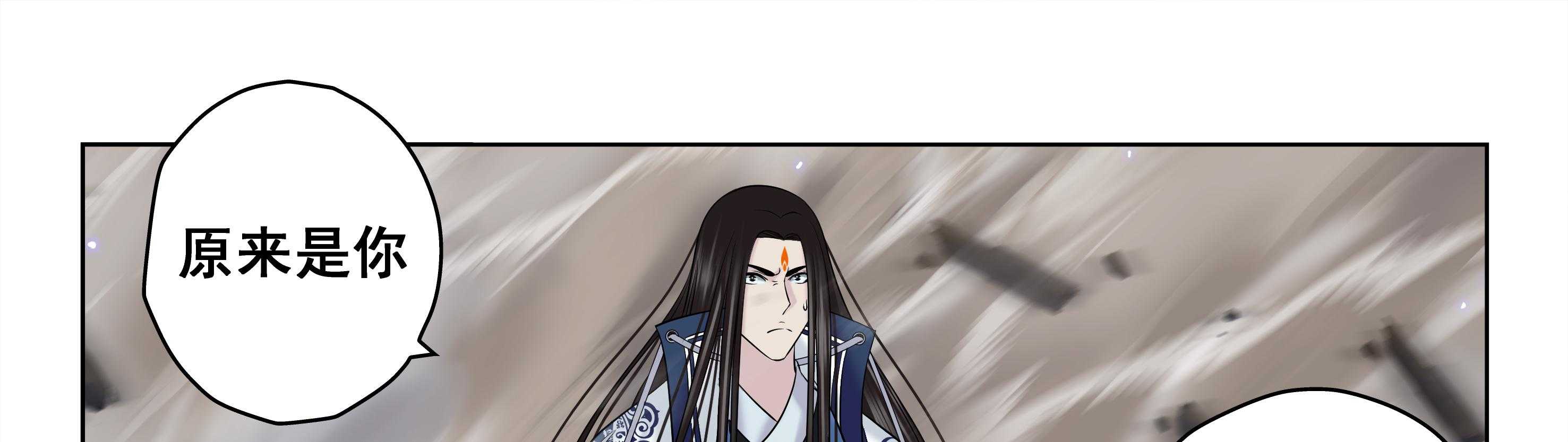 第10章：10