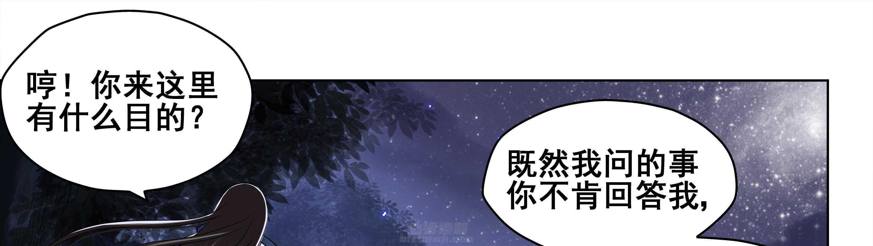 第10章：15