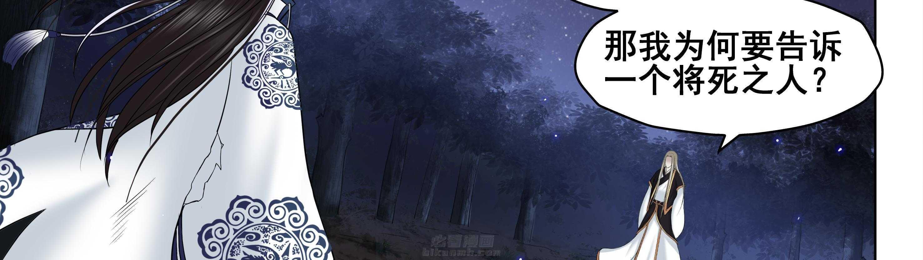 第10章：16