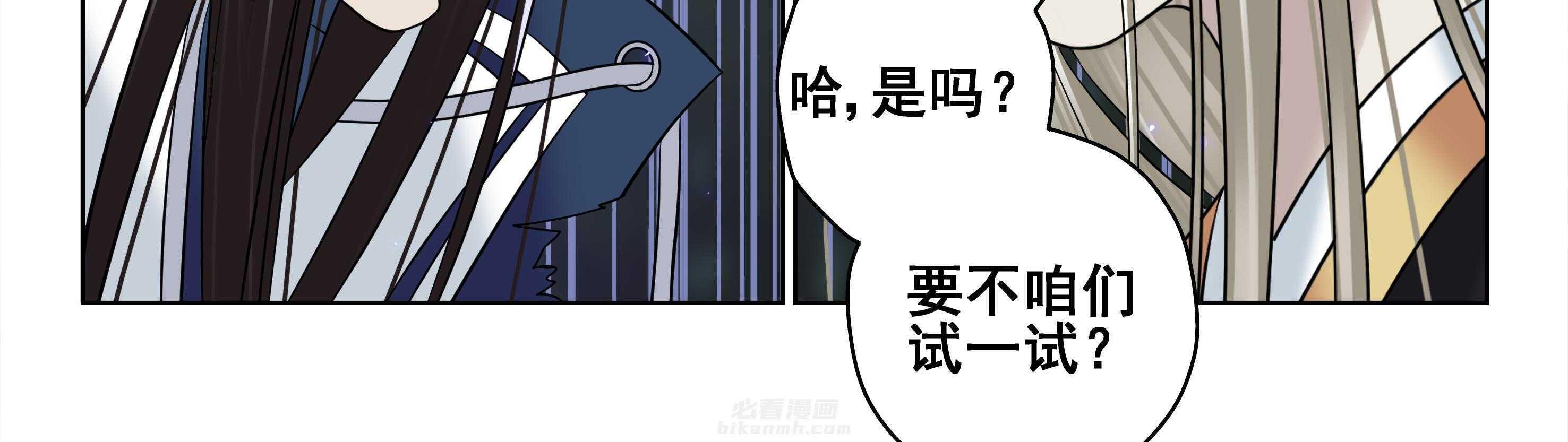 第10章：19