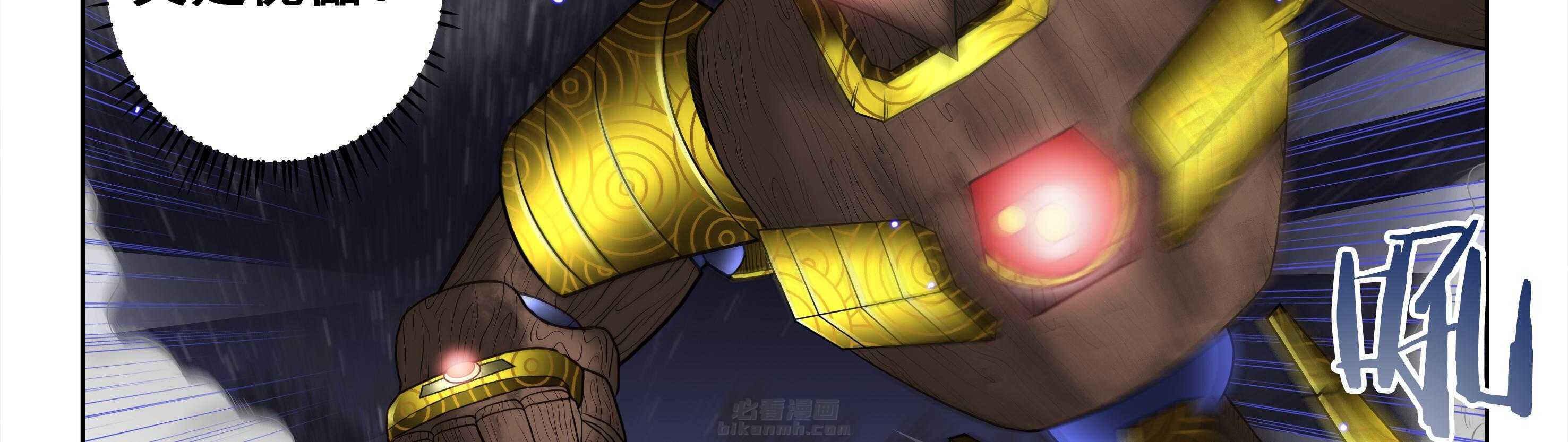 第10章：31