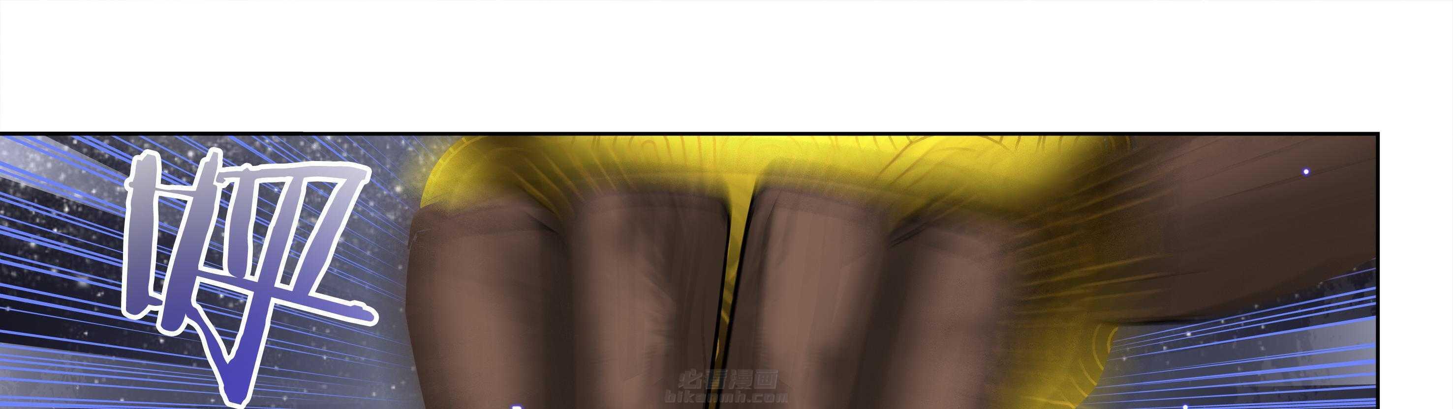 第10章：35