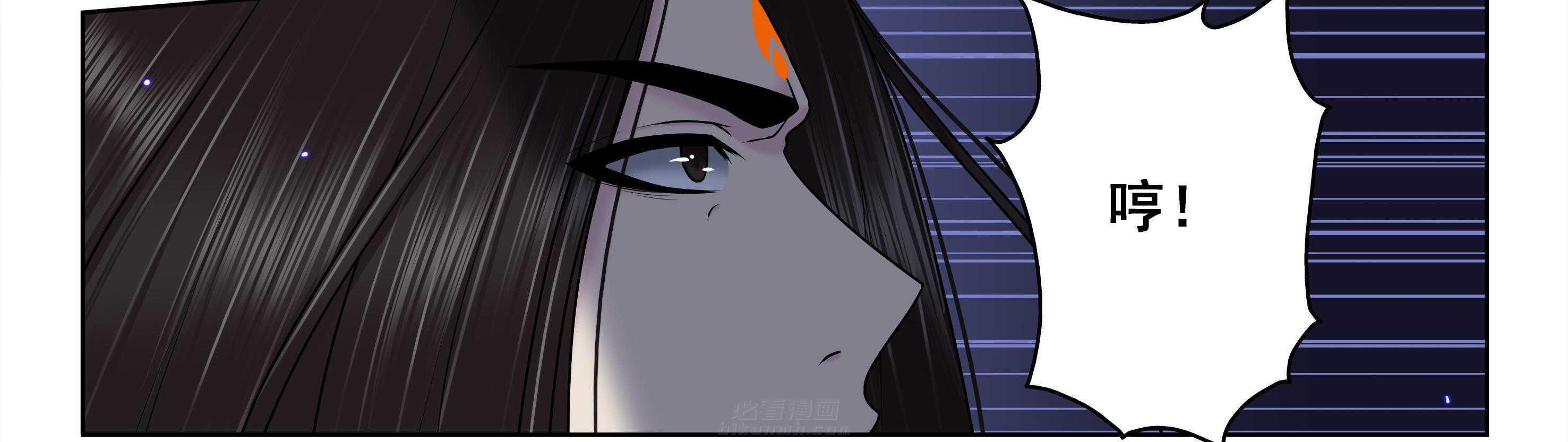 第10章：37