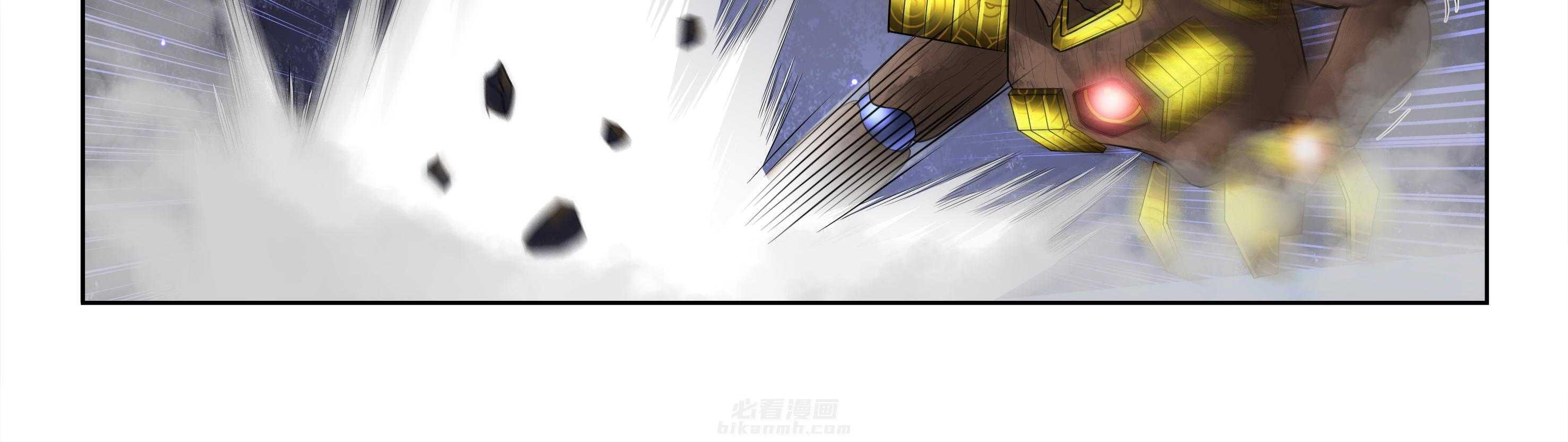 第10章：39